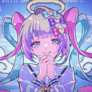 Kawaii Angel