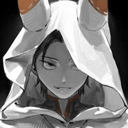 https://avatars.fastly.steamstatic.com/f884811c1c364cd62f281bdc9800c704dfc9728b_full.jpg