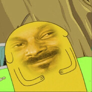 xXMtnDewXx player avatar
