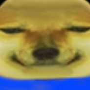 marcinek