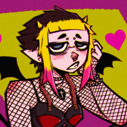 Clover LOVES FUTANARIS