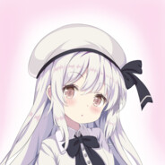 天之川桔猫