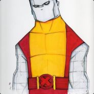 Steam profile picture for @haul