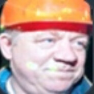 Степа сопромат
