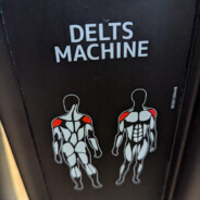 deltboy