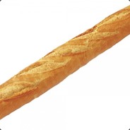 baguette