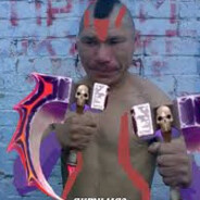 Я кран