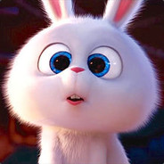 Snowball