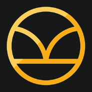 ikuzus