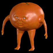 JARBEEFIST