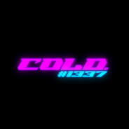 cold.