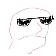 PPtimeEngaged