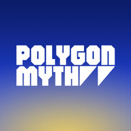 Polygon Myth