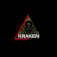 КРАКЕН ЗСУ