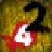 Steam profile picture for @armory