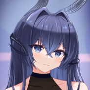 RiZe x BananaS