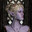 Group Avatar