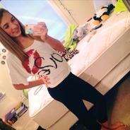 Annakee