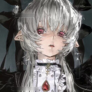 GwenDolyn