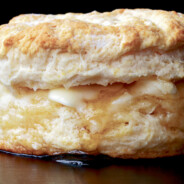 BussinBiscuits