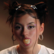 sori