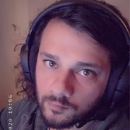 AxYprens