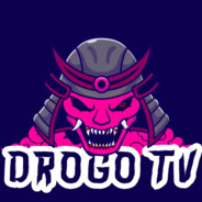 DrogoTV
