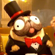 Monchi The Gentleman | Repeat.gg