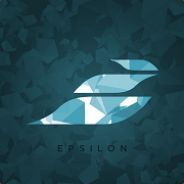 EPSILON GMX * Nike