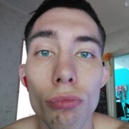 Vladolio Bombini