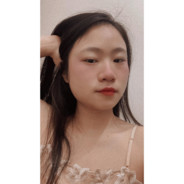 Lyxinhgai