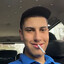 Seezn