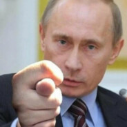 Протеиновый Сычь
