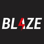 Blaze-
