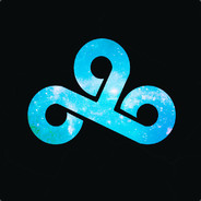 TheIcyCanadian