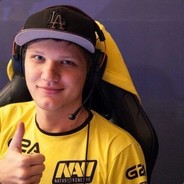 S1mple