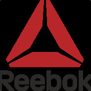 _Reebok_