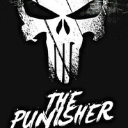 ~r~𓆩☠𓆪ThePunisher ¦