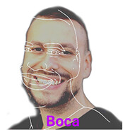 Be Pro Or Die Trying