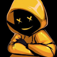 Mr enemy%#&^$#*(@