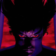 ZETSUBOY