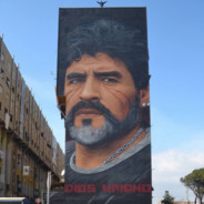 maldarno