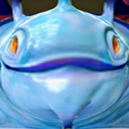 Shudjinko