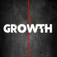 Growth