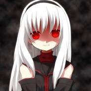 oM4Cッ