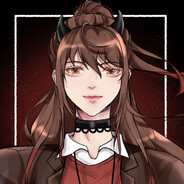 Zephira