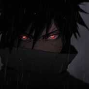ghostemuji