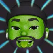 Nubik