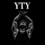 yavuzthetic