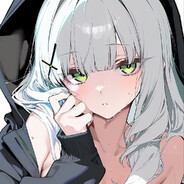 Sakuya